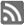 us RSS feed