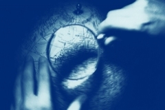 Quality ethics  environment