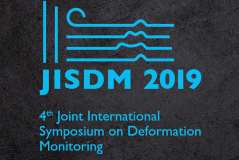  jisdm 2019