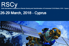 rscy 2018