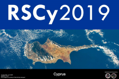 rscy2019
