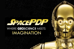 spacepdp