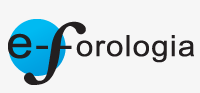 logo eforologia
