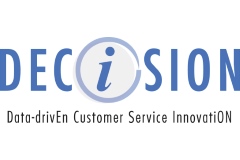 DECiSION – Big Data and machine learning to monitor water & sewerage networks