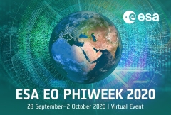 Phiweek 2020