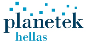 Planetek Hellas