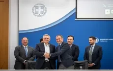 Bollanos Lokas Papastergiou Kyranakis Karatzalos