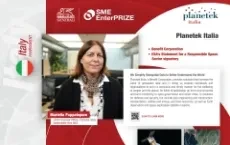 SME Enterprize