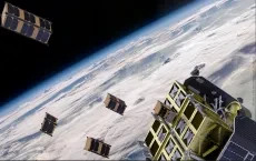 cubesat