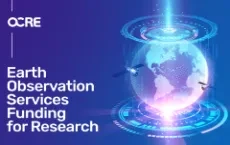 OCRE research