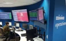 mission operations