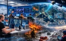 Planetek-ESA-ERS-SRN-Space-Resilience-Node-for-Greece