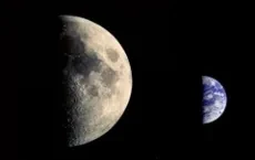 planetary exploration