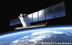 sentinel1