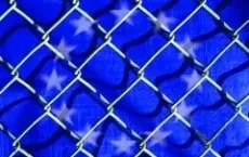 security and defence