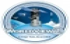 WorldView-2