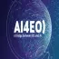 AI4EO Logo