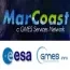 marcoast