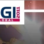 GIS Technology Conference