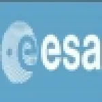 ESA logo