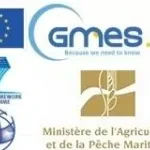 International markets