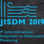  jisdm 2019