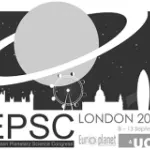 EPSC 2013