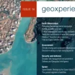 GEOEXPERIENCE 16