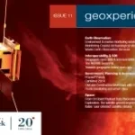 GeoXperience 11