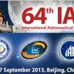 IAC2013