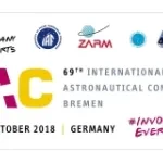 IAC Bremen 2018