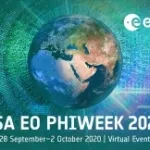 Phiweek 2020