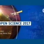 eo science 2017