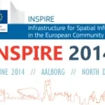 INSPIRE Conference 2014