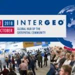 INTERGEO 2018