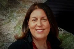 Mariella Pappalepore